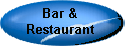Button - Bar & Restaurant