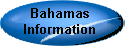 Link to Bahamaweb.com