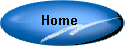 Button Home