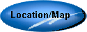 Button - Map