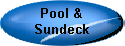 Button - Pool & Sun Deck