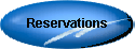 Button - Reservations