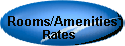 Button - Rooms & Rates