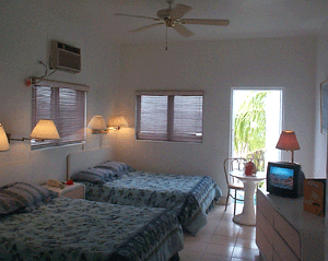 Room (gif)